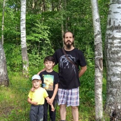 Артур Петров, 16.07.1987, Сланцы