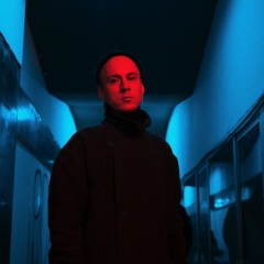 Николай Филиппов, 20.11.1988, Санкт-Петербург