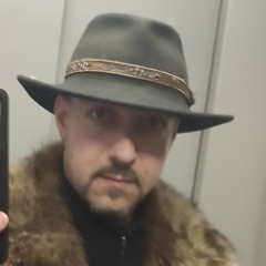 Дмитрий Поляков, 04.08.1985, Москва