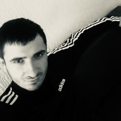Richie Hawtin, 03.06, Хуст