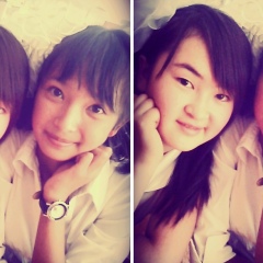 Балауса Казыбекова, 22.09.1998