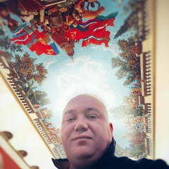 Илья Мордовской, 17.11.1985, Воркута