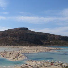 Виталий Будённый, 05.05