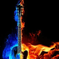 Asiya Romanova, 12.04.1992, Киев