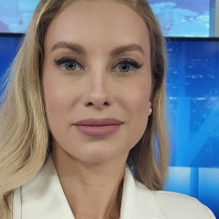 Евгения Наумова, 04.11, Ростов-на-Дону