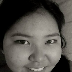 Б. Болор-Эрдэнэ, 23.12.1994