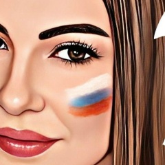 Эля Семенова, 02.09, Нижневартовск