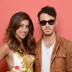 Paul---Kevin Jonas, 05.11.1987