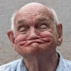 Алексей Перепелица, 08.02.1987, Санкт-Петербург