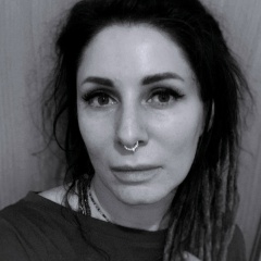 Людмила А, 06.05