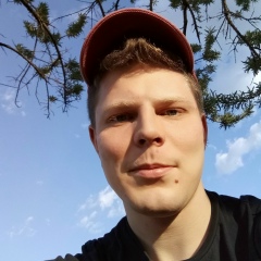 Дмитрий Маленко, 30.03.1989, Киев