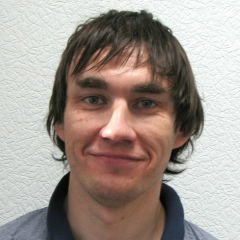 Тима Бикбаев, 23.03.1980, Киев