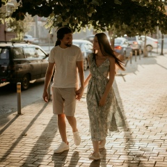 Аршак Азатян, 28.07, Москва