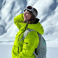 Евгения Липатова, 07.09, Краснодар