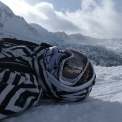 Леонид Суслов, 24.10.1983, Москва