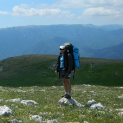 Дмитрий Конев, 08.07.1987, Липецк