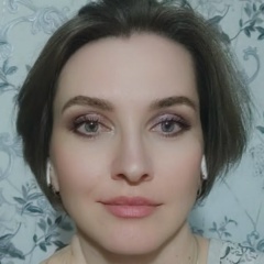 Катя Катерина, Павлодар