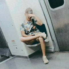 Амир Уразгалиев, 22.01.1999, Алматы