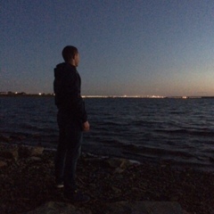 Равшан Яфасов