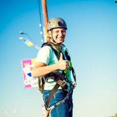 Владислав Кривич, 24.03, Каменское / Днепродзержинск