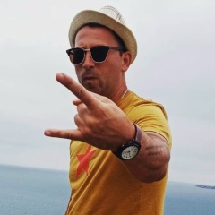 Сергей Кукленко, 24.12, Краснодар