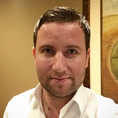 Сергей Шахов, 03.04