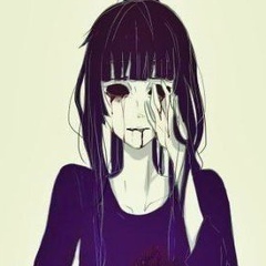 Дарина Богатырева, 04.01, Бишкек