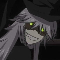 Андрей Вундер, 11.08.1992, Тюмень