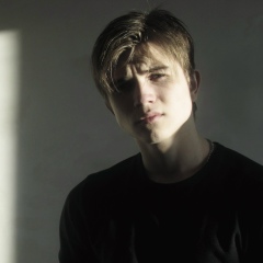 Влад Алексеев, 04.04, Харьков