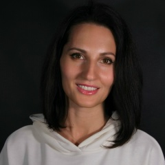 Татьяна Морозова, 13.04, Волгоград