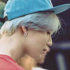 Lee Tae, 17.07.1993, Seoul