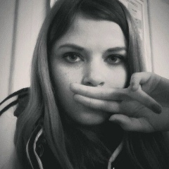 Маша Коллинс, 05.02.1998, Кишинев