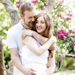 Юлия Матюхова, 03.03