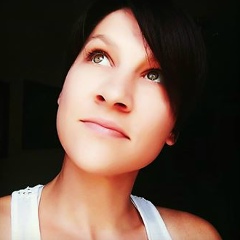 Яна Хозяинoва, 14.12, Puerto de la Cruz