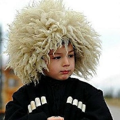 Рамазан Сулейманов, 27.12, Москва