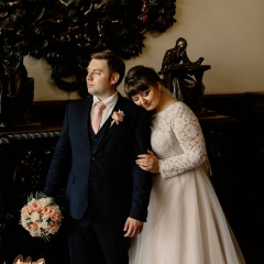 Александр Воронин, 15.06, Санкт-Петербург