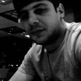 Андо Хачатрян, 07.03.1990, Ереван