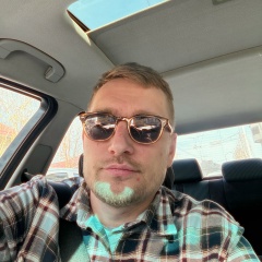 Кирилл Тетерук, 19.11.1986, Краснодар