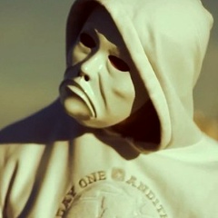 Никита Медведев, 20.11, Уфа