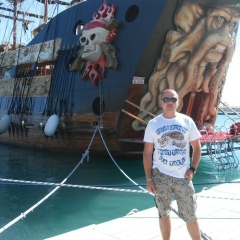 Олег Зеленков, 21.12.1987, Гродно