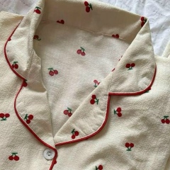 Gulnur Uteshova, 05.08.1991, Алматы