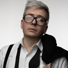 Владислав Корчагин, 26.10, Саратов