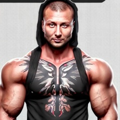 Павел Боев, 22.09.1985