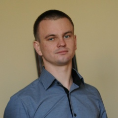 Олександр Дригуля, 09.09.1989, Ровно