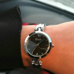 Фатима Оспанова, 09.10.1991, Алматы