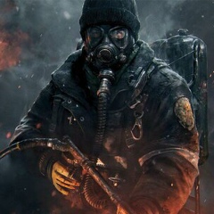 Семен Rozhkov, 09.08, Гаджиево