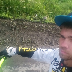 Сергей Бакутин, 02.06.1986, Петропавловск-Камчатский