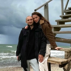 Дмитрий Трифаненков, 27.04.1993, Мещерское (поселок)