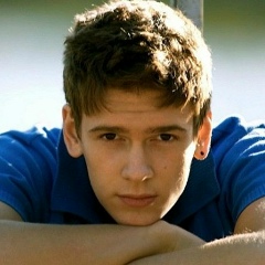 Слава Добряков, 14.07.1977, Москва