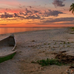 Булат Валиев, 31.01.1990, Москва